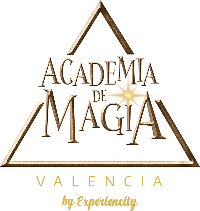 Academia de Magia Escape Room Valencia