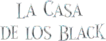 La Casa de los Black Escape Room