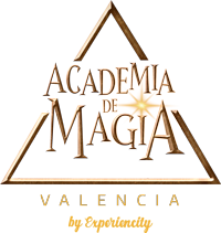 academia_VALENCIA