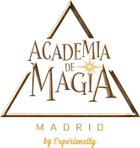 academia_madrid_reducida